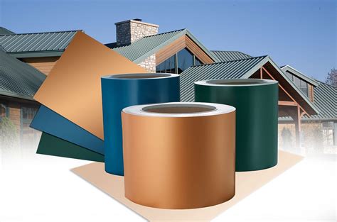 12 inch sheet metal coil|metal coils for metal roofing.